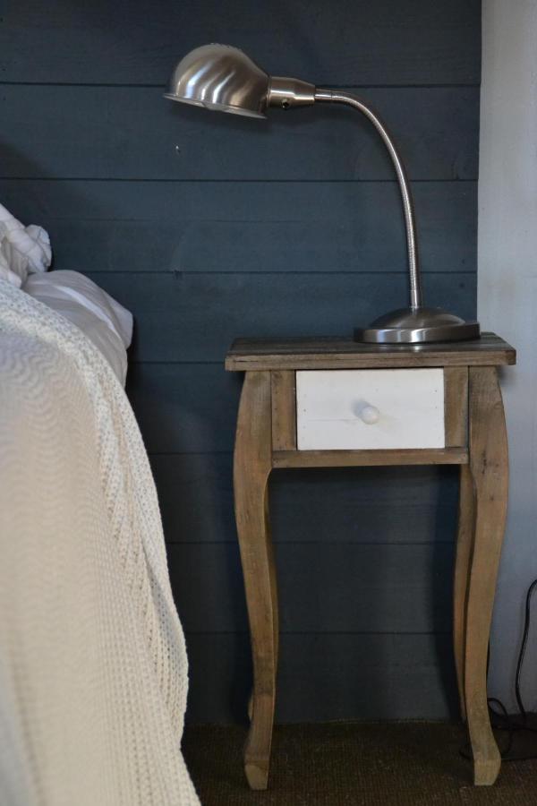 Bed and Breakfast La Paresse En Douce Tours-Sur-Meymont Esterno foto